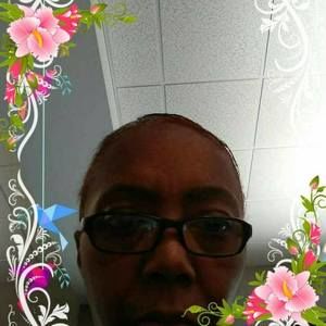 Meet your Posher, Roxanne